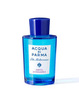 11406_Acqua_di_Parma_Mirto_di_Panarea_180ml_Terriacaprofumilatina