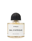 11408_Byredo_bal_d_afrique_absolu100ml_TerriacaprofumiLatina
