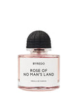 11409_Byredo_rose_of_no_man_s_land_absolu100ml_TerriacaProfumiLatina