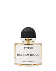 11410_Byredo_bal_d_afrique_absolu50ml_TerriacaprofumiLatina