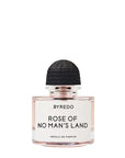 11411_Byredo_rose_of_no_man_s_land_absolu50ml_TerriacaProfumiLatina