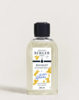 11414_Ricarica_Berger_Bouquet_Lolita200ml_TerriacaProfumiLatina_482d29c6-191e-4596-8952-e22209055ce9