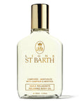 11420_st_barth_olio_da_massaggio_canfora_e_mentolo_125ml_Terriacaprofumilatina