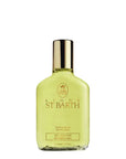 11434_st_barth_gel_doccia_ultra_delicato_125ml_Terriacaprofumilatina