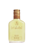 11435_st_barth_gel_doccia_ultra_delicato_200ml_Terriacaprofumilatina