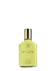 11436_st_barth_gel_doccia_ultra_delicato_25ml_Terriacaprofumilatina