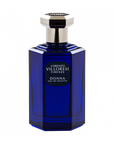 11476_Villoresi_Edt_Donna_100ml_TerriacaProfumiLatina