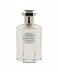 11477_Villoresi_Edt_Garofano_100ml_TerriacaProfumiLatina