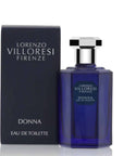 11488_Villoresi_Edt_Donna_50ml_TerriacaProfumiLatina