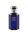 11489_Villoresi_Edt_Patchouli_50ml_TerriacaProfumiLatina