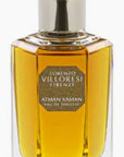 11493_Villoresi_Edt_Atman_50ml_TerriacaProfumiLatina