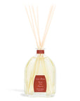 11497_Officina_delle_Essenze_Pepe_Nero_250ml_TerriacaprofumiLatina
