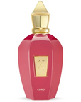11501Xerjoff_Coro_100ml_Terriaca_Profumi