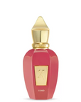 11502_Xerjoff_Coro_50ml_Terriaca_Profumi