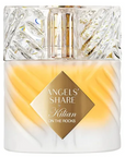 11532_Kilian_Angel__Share_on_the_rocks_50ml_Terriacaprofumi