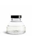 Recharge Sablier Esa Baies 75ml