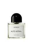 11541_Byredo_Alto_Astral_100ml_Terriaca_Profumi_d84030a4-60cf-42bd-8b2f-d508cc85703f