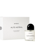 11541_Byredo_Alto_Astral_100ml_confezione_Terriaca_Profumi