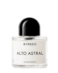 11542_Byredo_Alto_Astral_50ml_Terriaca_Profumi