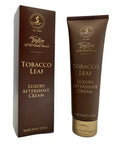 11550_Taylor_Tobacco_leaf_luxury_aftershave_balm1_75ml_Terriacaprofumilatina
