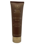 11550_Taylor_Tobacco_leaf_luxury_aftershave_balm_75ml_Terriacaprofumilatina