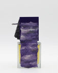 11557_Filippo_Sorcinelli_Oceano_Viola1_Terriaca_Profumi
