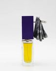 11557_Filippo_Sorcinelli_Oceano_Viola2_Terriaca_Profumi