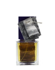 11557_Filippo_Sorcinelli_Oceano_Viola_Terriaca_Profumi