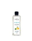 Ricarica Lampe Berger Zeste de Verveine / Zest of Verbena