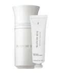 Blanche Bete 100ml Limited Edition