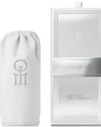 Blanche Bete 100ml Limited Edition