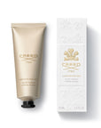 Aventus - Crema mani 75ml