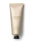 Carmina - Crema mani 75ml