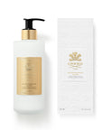 Silver Mountain Water Hand & Body Lotion