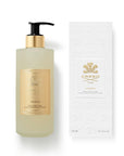 Aventus Hand & Body Wash 300ml