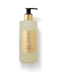 Silver Mountain Water Hand & Body Wash