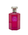 Edp Teti 100ml