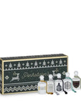 11736_Penhaligons_Festive_Mini_For_Him_1Terriacaprofumi