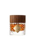 Angels' Share Paradis 50ml