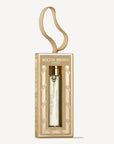 Coastal Cyp Bauble 7,5ml