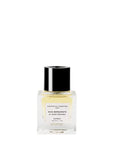 Nice Bergamote Extrait 30ml