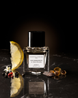 Nice Bergamote Extrait 30ml