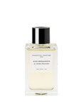 Nice Bergamote Eau de Parfum 100ml