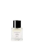 The Musc Extrait 30ml
