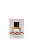 Bois Imperial Extrait 30ml