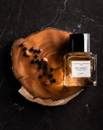 Bois Imperial Extrait 30ml