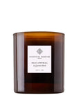 Bois Imperial Candle