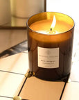 Bois Imperial Candle