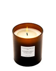 Patchouli Mania Candle