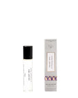Velvet Iris Eau de Parfum